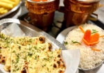 Restaurant-India-Gate-Benidorm-01