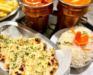 Restaurant-India-Gate-Benidorm-01