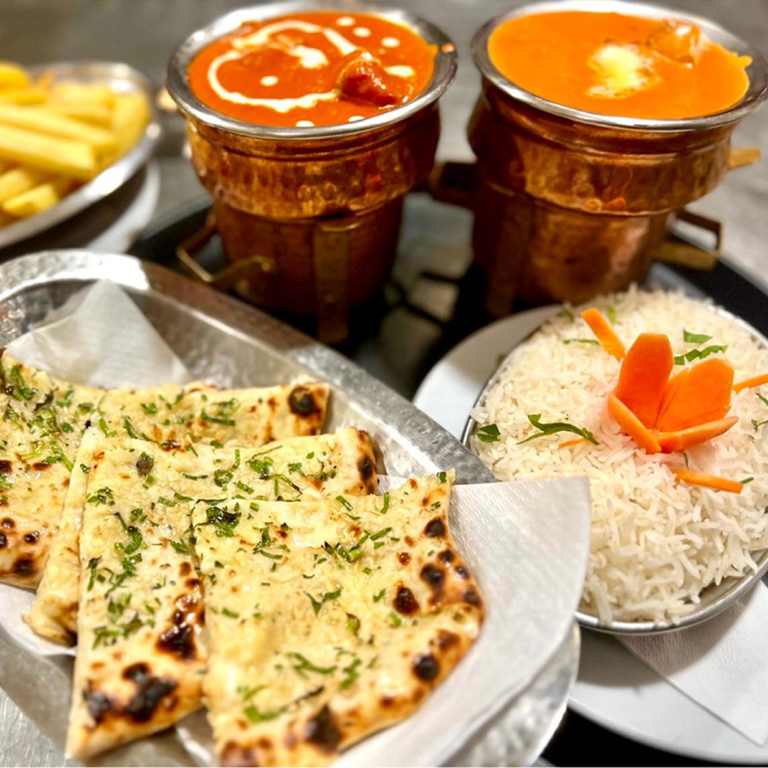 Restaurant-India-Gate-Benidorm-01